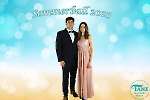 Sommerball 2025-274