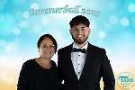 Sommerball 2025-275