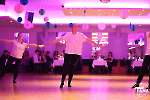 Sommerball 2025-276