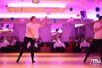 Sommerball 2025-277