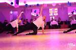 Sommerball 2025-278
