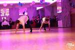 Sommerball 2025-279