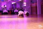 Sommerball 2025-280