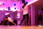 Sommerball 2025-282