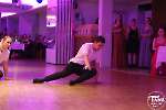 Sommerball 2025-283