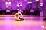 Sommerball 2025-284