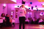 Sommerball 2025-285