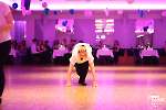 Sommerball 2025-286