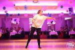 Sommerball 2025-288