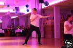 Sommerball 2025-289