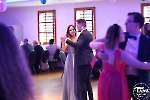 Sommerball 2025-28