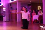 Sommerball 2025-290