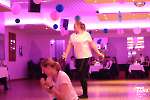 Sommerball 2025-291