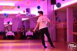 Sommerball 2025-292