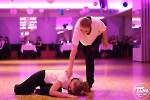Sommerball 2025-293