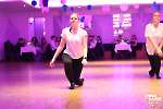 Sommerball 2025-295