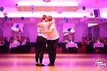 Sommerball 2025-296