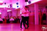 Sommerball 2025-297