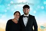 Sommerball 2025-298
