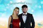Sommerball 2025-299