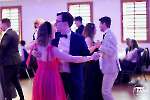 Sommerball 2025-29
