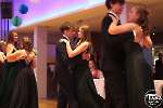 Sommerball 2025-2