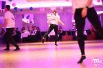 Sommerball 2025-306