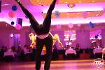 Sommerball 2025-308