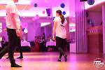Sommerball 2025-309
