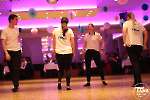 Sommerball 2025-311