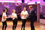 Sommerball 2025-312
