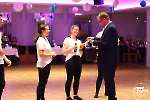 Sommerball 2025-313