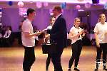 Sommerball 2025-315