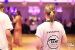 Sommerball 2025-316