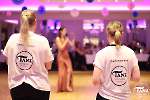 Sommerball 2025-317