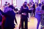 Sommerball 2025-31