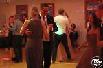 Sommerball 2025-320