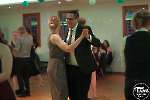 Sommerball 2025-321
