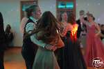 Sommerball 2025-322
