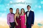 Sommerball 2025-323