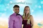 Sommerball 2025-325