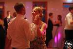 Sommerball 2025-326