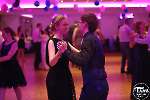 Sommerball 2025-328