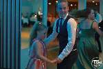 Sommerball 2025-329