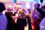 Sommerball 2025-32