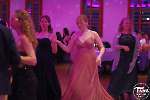 Sommerball 2025-330