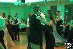 Sommerball 2025-333