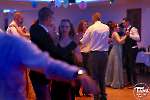 Sommerball 2025-334