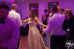 Sommerball 2025-335