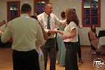 Sommerball 2025-336
